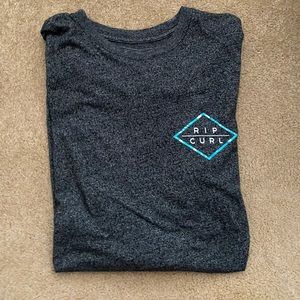 Rip Curl Long Sleeve Shirt